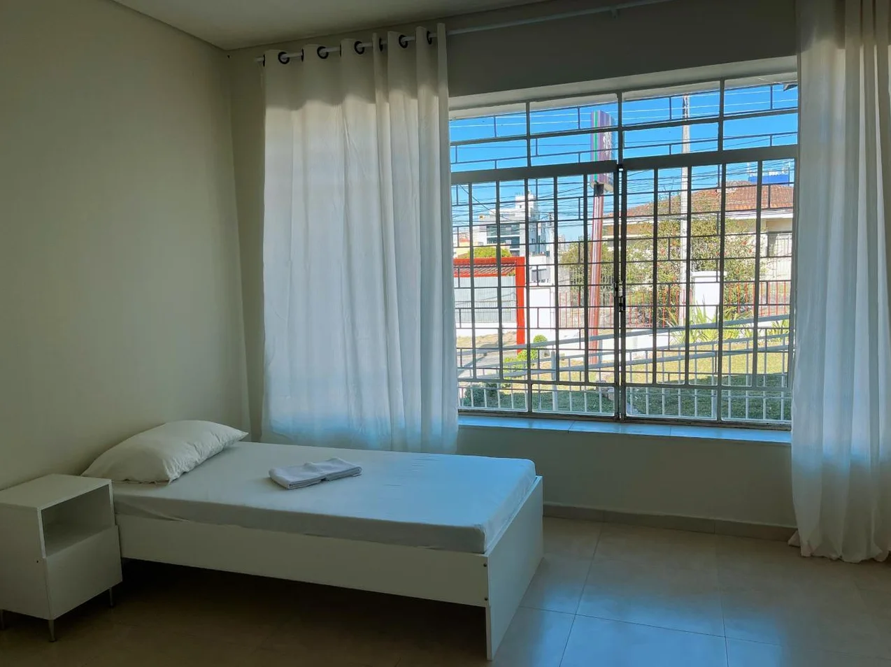 Quarto individual